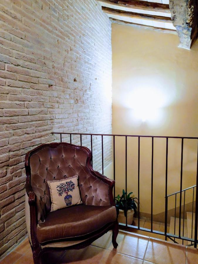 Agriturismo Il Gelso Traversetolo Экстерьер фото