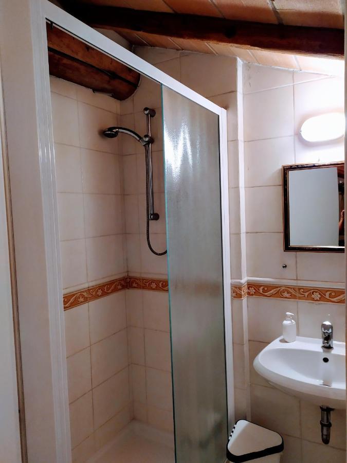 Agriturismo Il Gelso Traversetolo Экстерьер фото